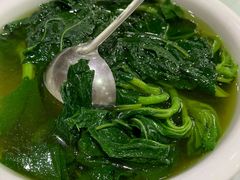 -西木兔(大圆祥店)