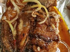 -19号私房菜(云南路店)