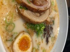 -味千拉面(双井店)