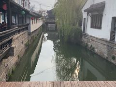 -檀园