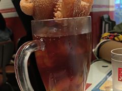 -文通冰室(北京路店)
