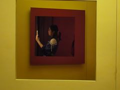 -香港科学馆