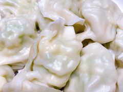 -新海渔港·胶东海鲜家常菜·家宴(奥体中心店)