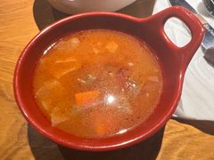 -斗牛士牛排(南京东路店)