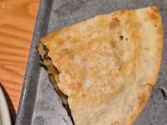 -Bco豆库(星耀天地店)