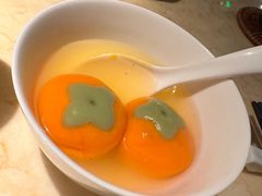 -上饍·中国厨房(建发JFC品尚中心店)