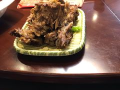 -津菜宋记老房子(鼓楼店)