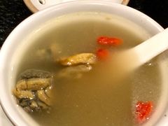 -喜洲翰林餐厅(董家百年老宅店)