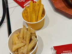 -豪享来(我格广场店)