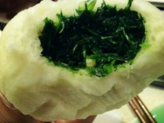 -留芳·文旅古月楼(老街店)