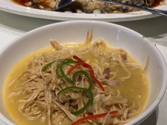 -好食上(喜盈门.范城店)