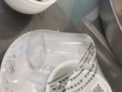 -鑫龙火锅城(青岛分店)
