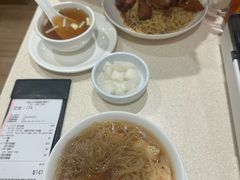 -池记(尖沙咀店)