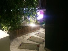 -天鹅恋主题酒店(光谷广场步行街店)