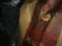 糖炒栗子-满谷宝栗(奥林匹克店)
