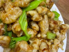 -开封灌汤包子铺(尚志大街店)