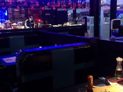 -大成海鲜烧烤·小龙虾(七宝店)