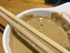 -大明铜锅·烤涮坊·烧烤(新开路店)
