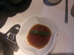 -鱼酷活鱼烤鱼(中联广场店)