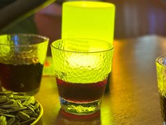 -顽啤熊·酒客酒馆(苏城夜景必选店)