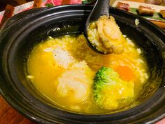 -赤坂亭M9和牛烧肉(世博源店)