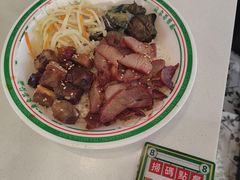 -粤拭轩·广东味道(祥和里店)