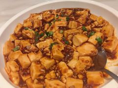 -宏玲餐厅(四川南路店)