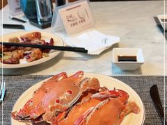 -厦门源昌凯宾斯基大酒店