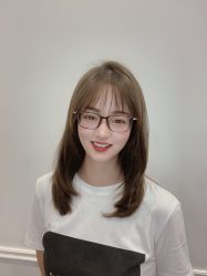 -YESIDO椰岛造型