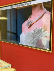 -DR钻戒(成都银泰城店)