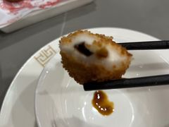 -苏城小院·园林精致苏州菜(斜塘老街店)