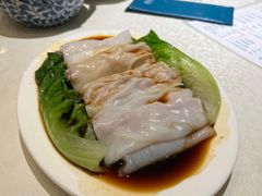 -泮金大塘(北二七路店)