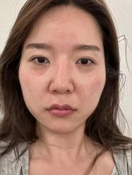 -上海伊莱美医疗美容医院