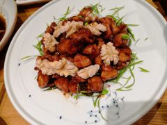 -四季民福烤鸭店(前门廊房二条店)