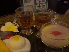 -泰适SPA馆丨精油·按摩·足道(购物公园店)