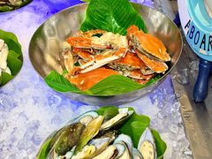-柳州丽笙酒店