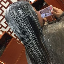 -美梵日系沙龙