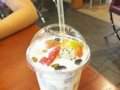 -合利屋(三元桥店)