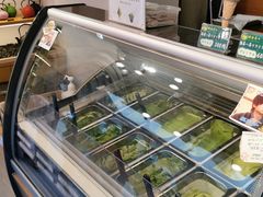 -鎌倉茶々(本店)