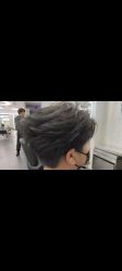 -YESIDO椰岛造型