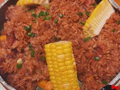 -黄泥岗·地道湖北菜(奥特莱斯店)