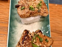 -樱の千渡日式料理·铁板烧•烧鸟(金盛田广场店)