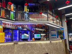 -潮中人潮州菜(益乐路店)