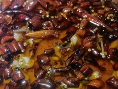 -永安鱼庄·镇江菜(丁卯店)