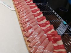 -阳坊胜利涮羊肉(禧乐汇店)