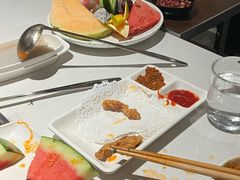 -海底捞火锅(外滩店)