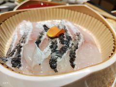 -海底捞火锅(宇飞大厦店)