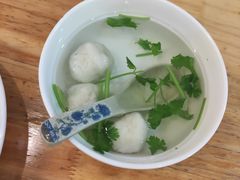 -大叔家福鼎小吃(十全街店)