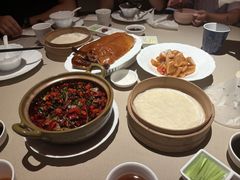 -金鸭季·北京烤鸭(深业上城店)