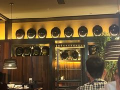 -外婆家(天河领展店)